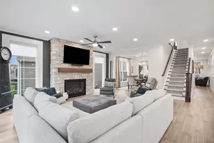 104 Limehouse Rd, Cranberry Township, PA 16066 - Photo 11