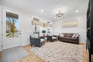 104 Limehouse Rd, Cranberry Township, PA 16066 - Photo 5