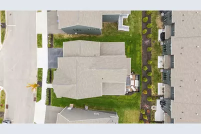 104 Limehouse Rd, Cranberry Township, PA 16066 - Photo 49