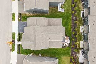 104 Limehouse Rd, Cranberry Township, PA 16066 - Photo 49