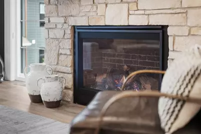 104 Limehouse Rd, Cranberry Township, PA 16066 - Photo 13