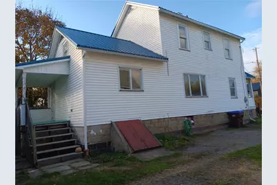 457 Lincoln St, Sharon, PA 16146 - Photo 3