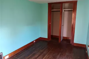 457 Lincoln St, Sharon, PA 16146 - Photo 23