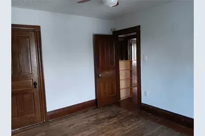 457 Lincoln St, Sharon, PA 16146 - Photo 25