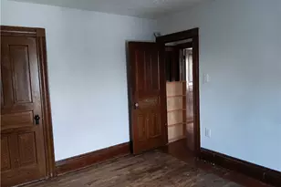 457 Lincoln St, Sharon, PA 16146 - Photo 25