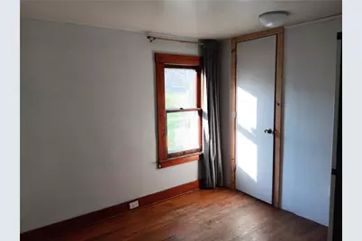 457 Lincoln St, Sharon, PA 16146 - Photo 17