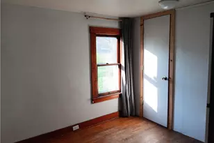 457 Lincoln St, Sharon, PA 16146 - Photo 17