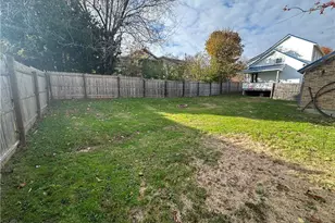 457 Lincoln St, Sharon, PA 16146 - Photo 7