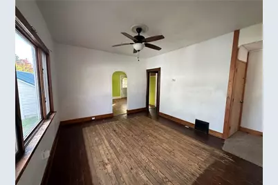 457 Lincoln St, Sharon, PA 16146 - Photo 13