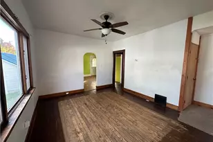 457 Lincoln St, Sharon, PA 16146 - Photo 13