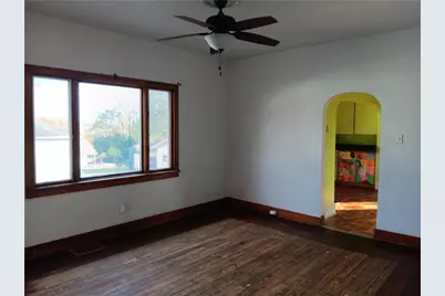 457 Lincoln St, Sharon, PA 16146 - Photo 15