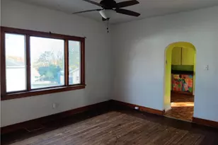 457 Lincoln St, Sharon, PA 16146 - Photo 15