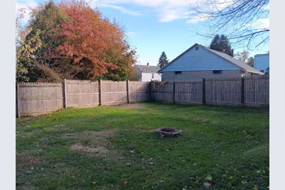 457 Lincoln St, Sharon, PA 16146 - Photo 9