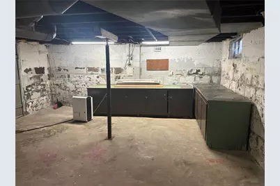 457 Lincoln St, Sharon, PA 16146 - Photo 27