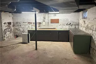 457 Lincoln St, Sharon, PA 16146 - Photo 27