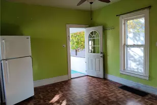 457 Lincoln St, Sharon, PA 16146 - Photo 11