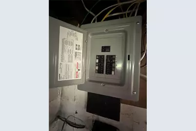 457 Lincoln St, Sharon, PA 16146 - Photo 29