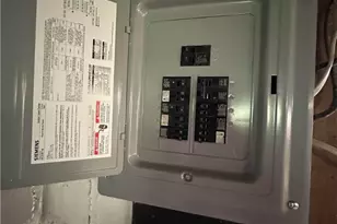 457 Lincoln St, Sharon, PA 16146 - Photo 29