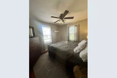 333 E Maitland Ln, Neshannock Township, PA 16105 - Photo 21