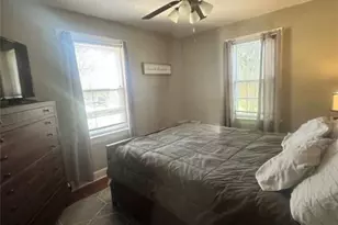 333 E Maitland Ln, Neshannock Township, PA 16105 - Photo 21