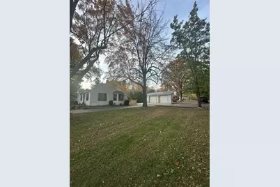 333 E Maitland Ln, Neshannock Township, PA 16105 - Photo 3