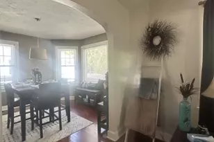 333 E Maitland Ln, Neshannock Township, PA 16105 - Photo 17