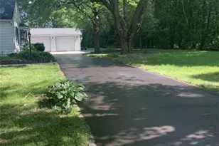 333 E Maitland Ln, Neshannock Township, PA 16105 - Photo 25