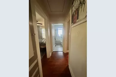 333 E Maitland Ln, Neshannock Township, PA 16105 - Photo 19