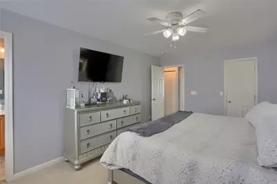 728 Freedom Drive, Collier Township, PA 15106 - Photo 21