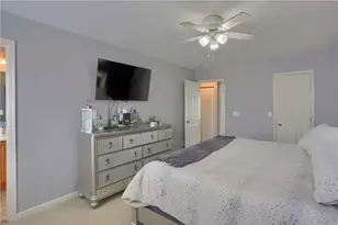 728 Freedom Dr, Collier Township, PA 15106 - Photo 21