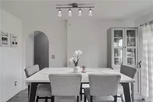 728 Freedom Dr, Collier Township, PA 15106 - Photo 13