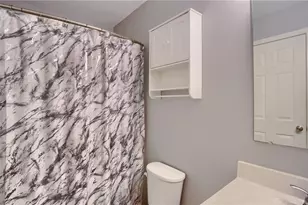 728 Freedom Dr, Collier Township, PA 15106 - Photo 29