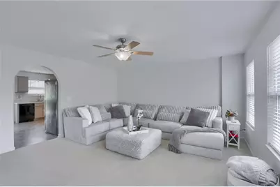 728 Freedom Drive, Collier Township, PA 15106 - Photo 7