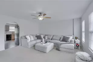 728 Freedom Dr, Collier Township, PA 15106 - Photo 7