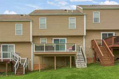 728 Freedom Drive, Collier Township, PA 15106 - Photo 33