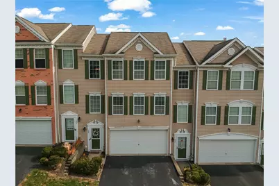 728 Freedom Drive, Collier Township, PA 15106 - Photo 35