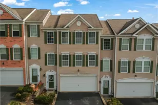 728 Freedom Dr, Collier Township, PA 15106 - Photo 35