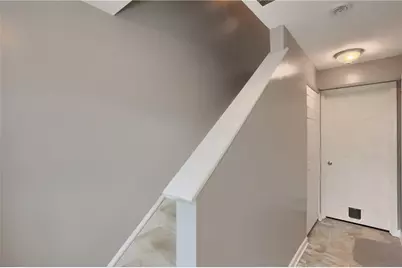 728 Freedom Drive, Collier Township, PA 15106 - Photo 3