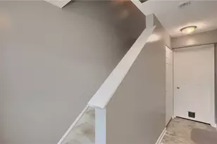 728 Freedom Dr, Collier Township, PA 15106 - Photo 3