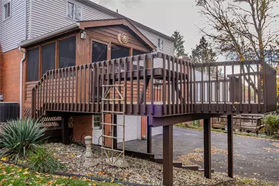 1332 Hazenwood Dr, Monroeville, PA 15146 - Photo 9