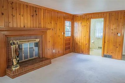 1332 Hazenwood Dr, Monroeville, PA 15146 - Photo 13