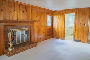 1332 Hazenwood Dr, Monroeville, PA 15146 - Photo 13