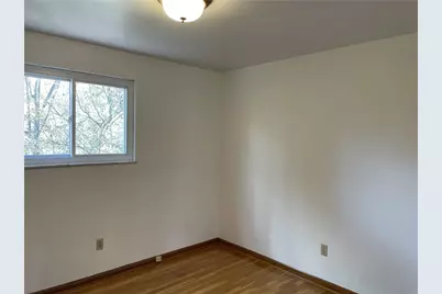 1332 Hazenwood Dr, Monroeville, PA 15146 - Photo 31