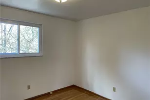 1332 Hazenwood Dr, Monroeville, PA 15146 - Photo 31