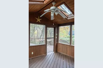 1332 Hazenwood Dr, Monroeville, PA 15146 - Photo 7