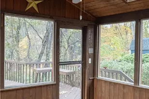 1332 Hazenwood Dr, Monroeville, PA 15146 - Photo 7