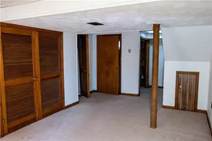 1332 Hazenwood Dr, Monroeville, PA 15146 - Photo 37