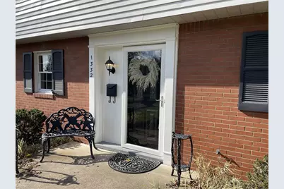 1332 Hazenwood Dr, Monroeville, PA 15146 - Photo 3