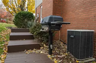 1332 Hazenwood Dr, Monroeville, PA 15146 - Photo 11