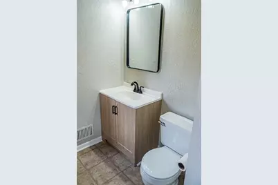 1332 Hazenwood Dr, Monroeville, PA 15146 - Photo 23